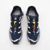 L47732500 Salomon XT-6 GORE-TEX Carbon Vanilla Ice Liberty (Men's)