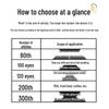 Ultra-fine Nylon Food Filter Bags