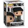 Figurine funko pop! - le parrain 2 - vito corleone