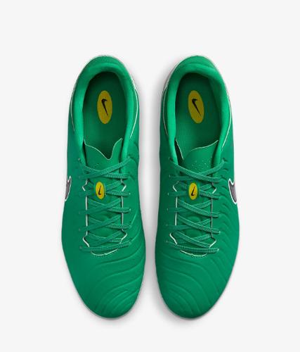 Nike Tiempo Legend 10 Academy Fußballschuhe Unisex HJ7268-300