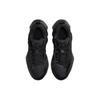 Nike Giannis Immortality 3 'Triple Black' Men's DZ7533-001
