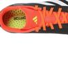 Adidas Junior Soccer Shoes Futsal Shoes Predator 24 League Tf