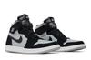 Air Jordan 1 Zoom CMFT 'Black Light Smoke Grey'