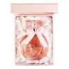 Perfumes – Perfumes