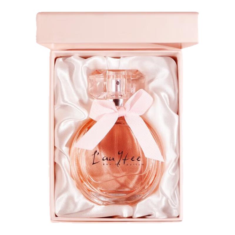 Подарочный набор женской парфюмерной воды Yafeil Signature 50ml