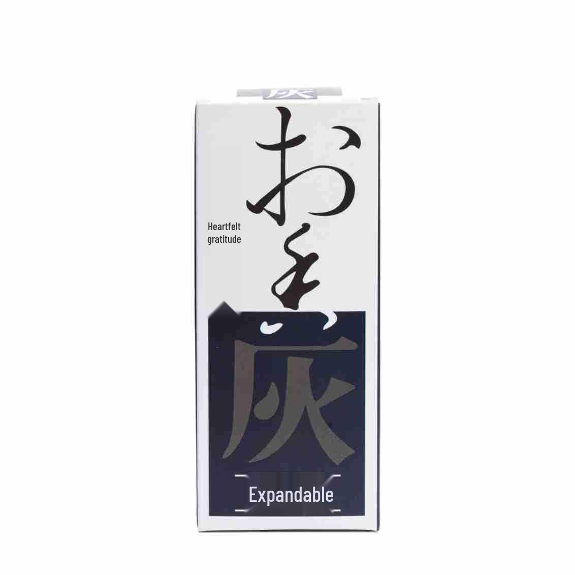 Yushan Brass Incense Burner & Seal Set for Home – Ideal for Powder, Coil, or Sandalwood Incense.