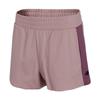 4F Womens/Ladies H4L21 Sweat Shorts