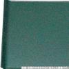 Made In Green Galaxy Fugen Light SL X X J-kitchens Placemat, Japan, Simple, 4-Shaku Wing, Lacquer, (42.7cm 30.5cm 2.3cm)