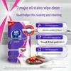 Vinda Washable Kitchen Paper Towels