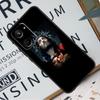 Christian Jesus For Realme C55 C53 C67 GT Neo 5 6 9 10 11 12 Pro Plus C11 C25 C21Y C30 C31 C33 C35 C51 Case