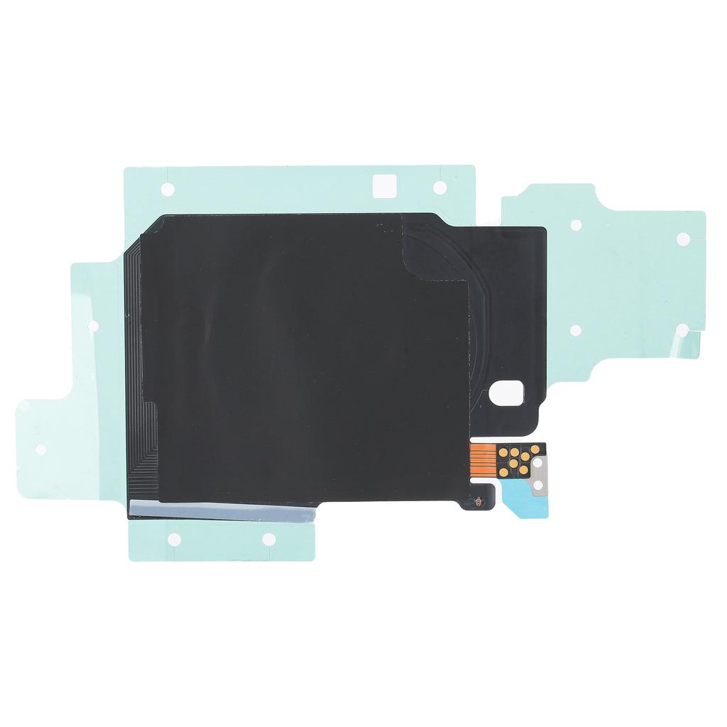 NFC Antenna Wireless Charging Flex Coil Sticker Cable Replacement for Samsung S20 G980F