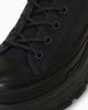 31314181 Converse All Star Trekwave CS OX Graphite Black (Men's)
