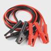 "4m 2000AMP Car Ignition Emergency Start Cable with Copper Clips"