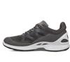 Ecco Biom Fjuel Sneakers