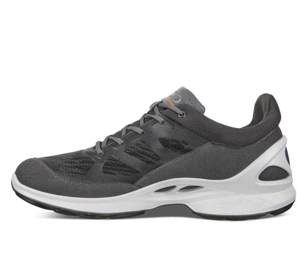 Кроссовки Ecco Biom Fjuel