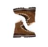 Ankle Boots Gino Rossi SINEN-24FW238 Brown