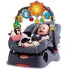 VTECH BABY - Lumi Tapis Des P'tits Copains Bleu