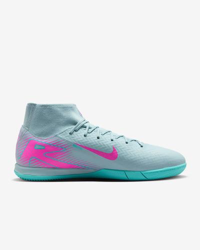 Nike Buty piłkarskie Mercurial Superfly 10 Academy FQ8332-301 Rozmiar męski