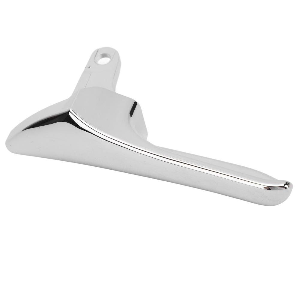 Door Handle Interior Inner Sliding Door Handle Lever High Strength Interior Pull Handles Replacement for Benz E‑Class