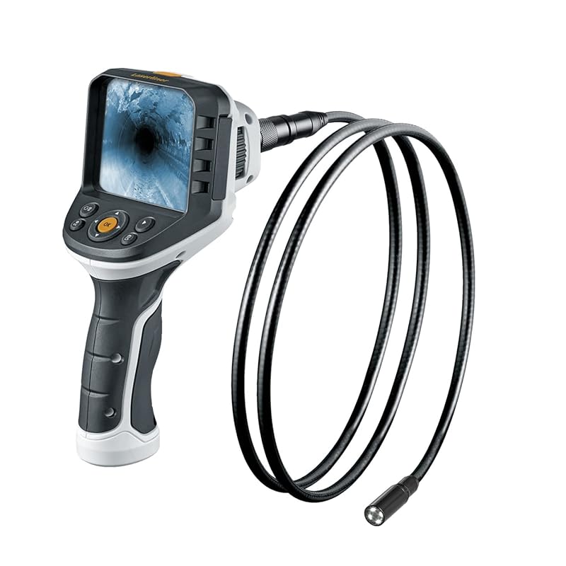 

LASERLINER Videoflex G4 Max 082246A