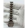 Used Excellent Condition Radio Solar Citizen Cross Sea Titanium H058-T021239