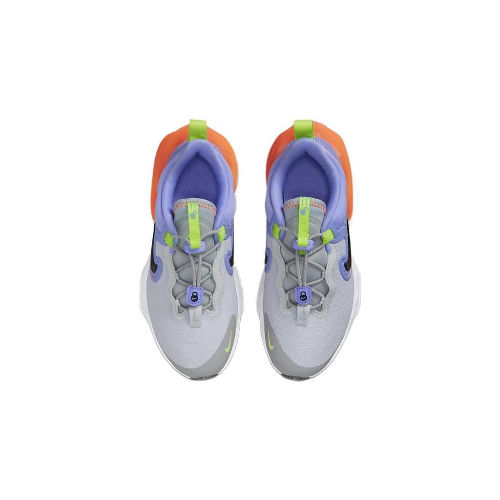 New Nike Run Flow PS 'Photon Dust Purple Pulse' DR0471-002