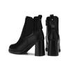 Misope Women Ankle 012546015