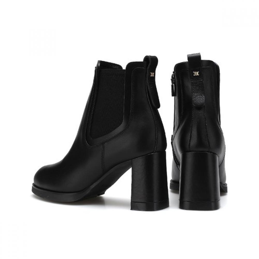 Misope Women Ankle 012546015