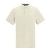 Mens Adino Polo Shirt