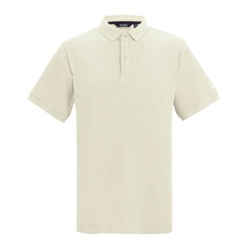Regatta Mens Adino Polo Shirt