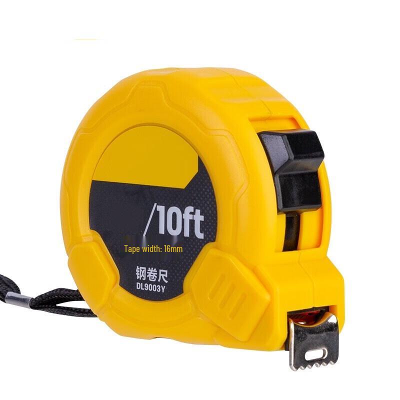 3M Ret retractable Measuring Tape