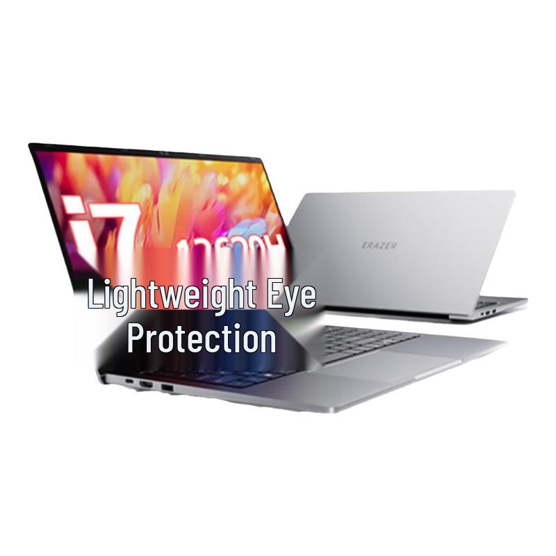 Lenovo Yinenghzhe Thin & Light Laptop Series (CN version)