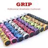 Sticky Racket Anti-slip Tape Skidproof Anti-slip Tennis Overgrip Badminton Racket