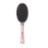 Women's Long Hair Airbag Cushion Brush - Head Massage & Fluffy Curl Comb