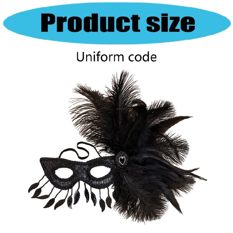 Rhinestones Half Face Mask Masquerades Mask, Mardi Gras Decorations Venetians Mask Womens Halloween Mardi Gras Costume