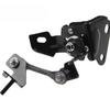 Height Control Sensor (8651A095, 8651A045, 8651A172) Compatible with Mitsubishi