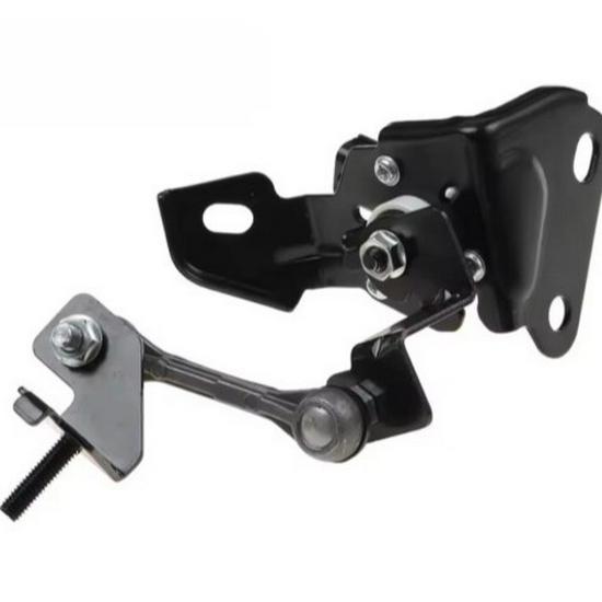 Height Control Sensor (8651A095, 8651A045, 8651A172) Compatible with Mitsubishi
