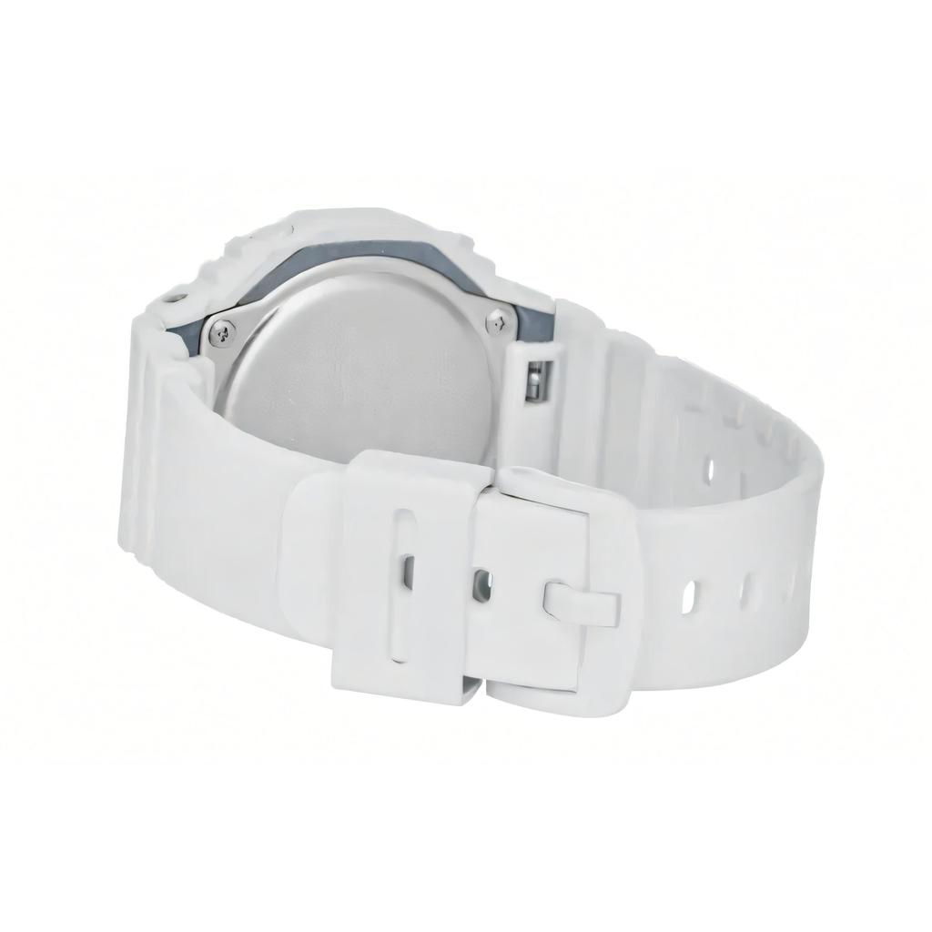 CASIO G Shock 'Mini CASIOak GMA S2100 7A GMA-S2100-7AJF