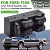 New 5L1Z14529AA Car Window Master Switch Button For Ford F150 Crown Victoria Expedition Lincoln Mark LT Mercury Grand Marquis
