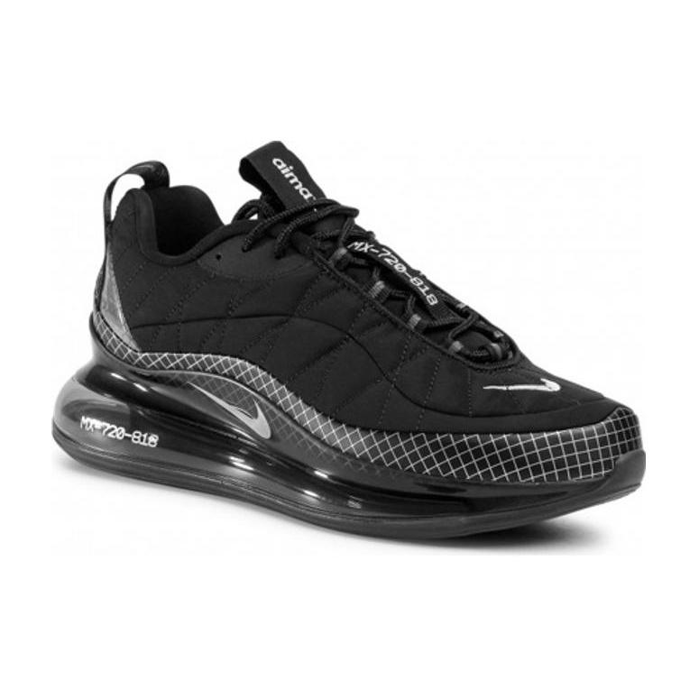 Nike MX-720-818 'Black' Men's CI3871-001