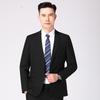 Pierre Cardin Men's Business Casual Blazer
