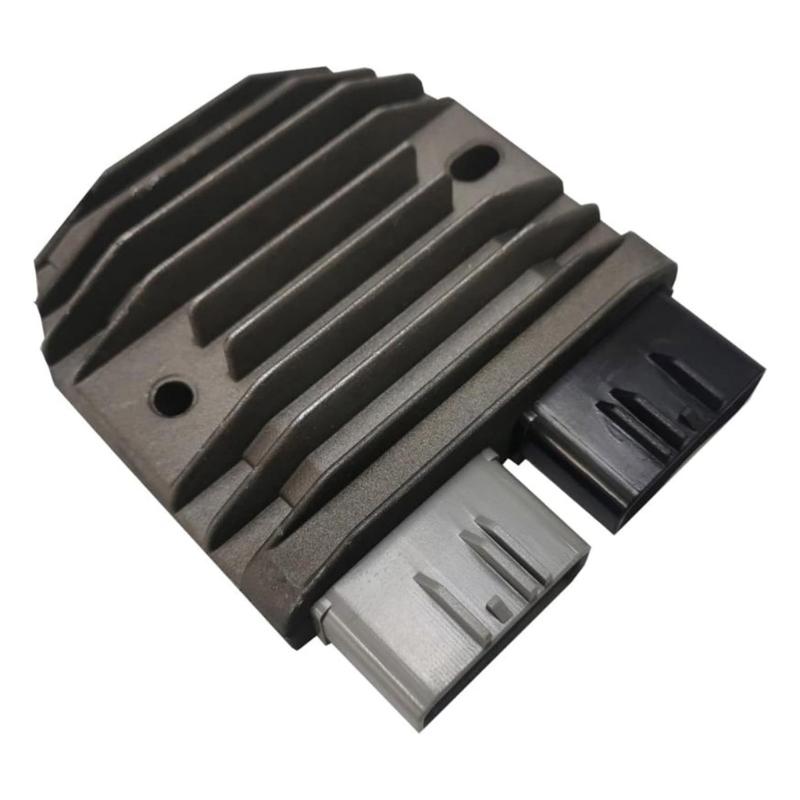 Motorcycle ATVs Electrical Component, Voltage Regulator For XVS950 700 800 1000 710001103 710000870 710000261 710000908