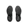 ASICS GT 2160 NS Black 1203A375-001