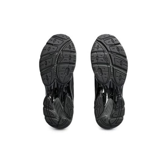 ASICS GT 2160 NS Black 1203A375-001