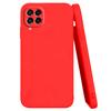 For Cover Samsung Galaxy M33 Case For Samsung M33 Capas Shockproof Back TPU Cover For Samsung A53 A52 A23 M23 M22 M53 M33 Fundas