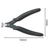 Grip Plier Grips Jaw Long Soft Tools New Practical