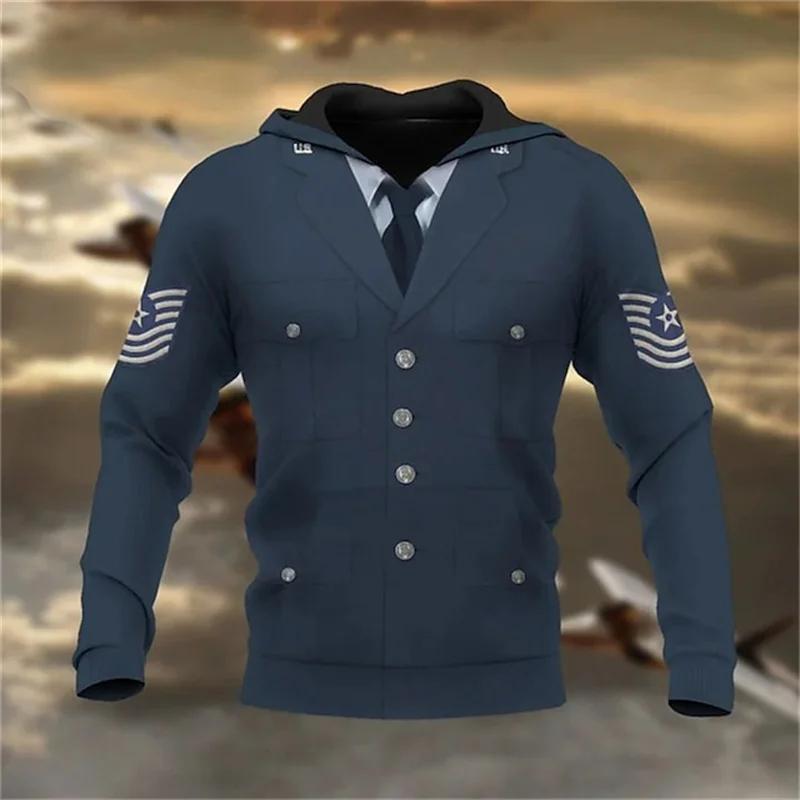 

3D CCCP Униформа Графические Толстовки Для Мужчин Одежда Мужской Косплей Костюм Пуловеры Топы Модные Толстовки С Капюшоном Мужская Одежда 4XL