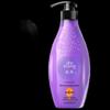 SEEVA Graceful Flower Dance Nourishing Hair Conditioner