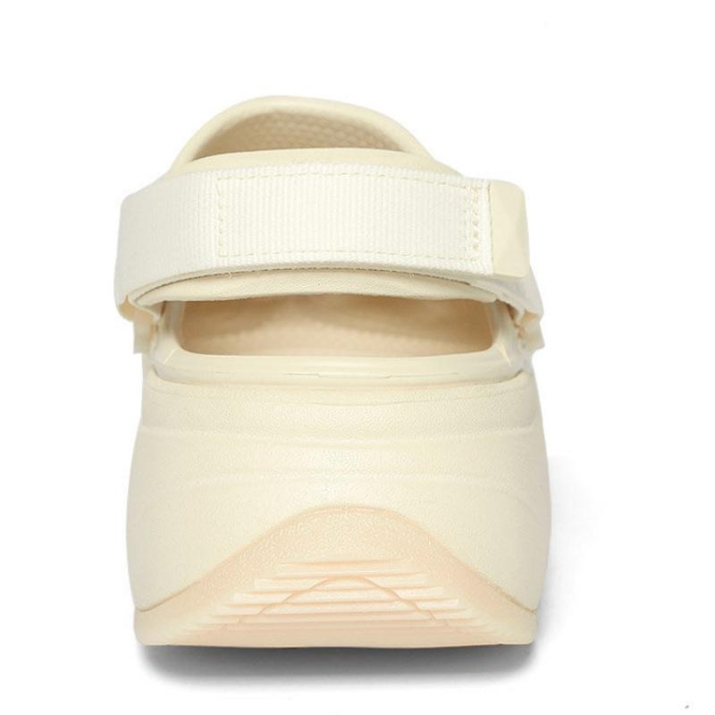 Crocs Hiker Xscape Clogs 208365 108