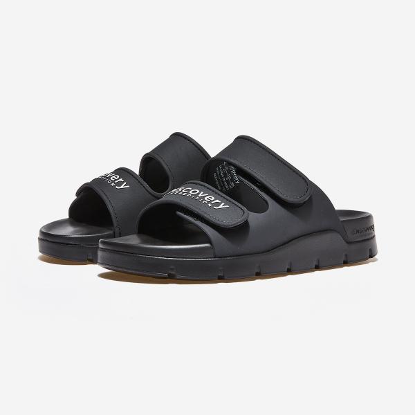 Discovery Cihlová dvojitá skluzavka-DXLP4202N